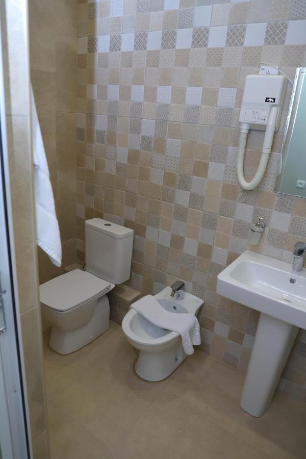 Araks Hotel Complex Гюмри Экстерьер фото