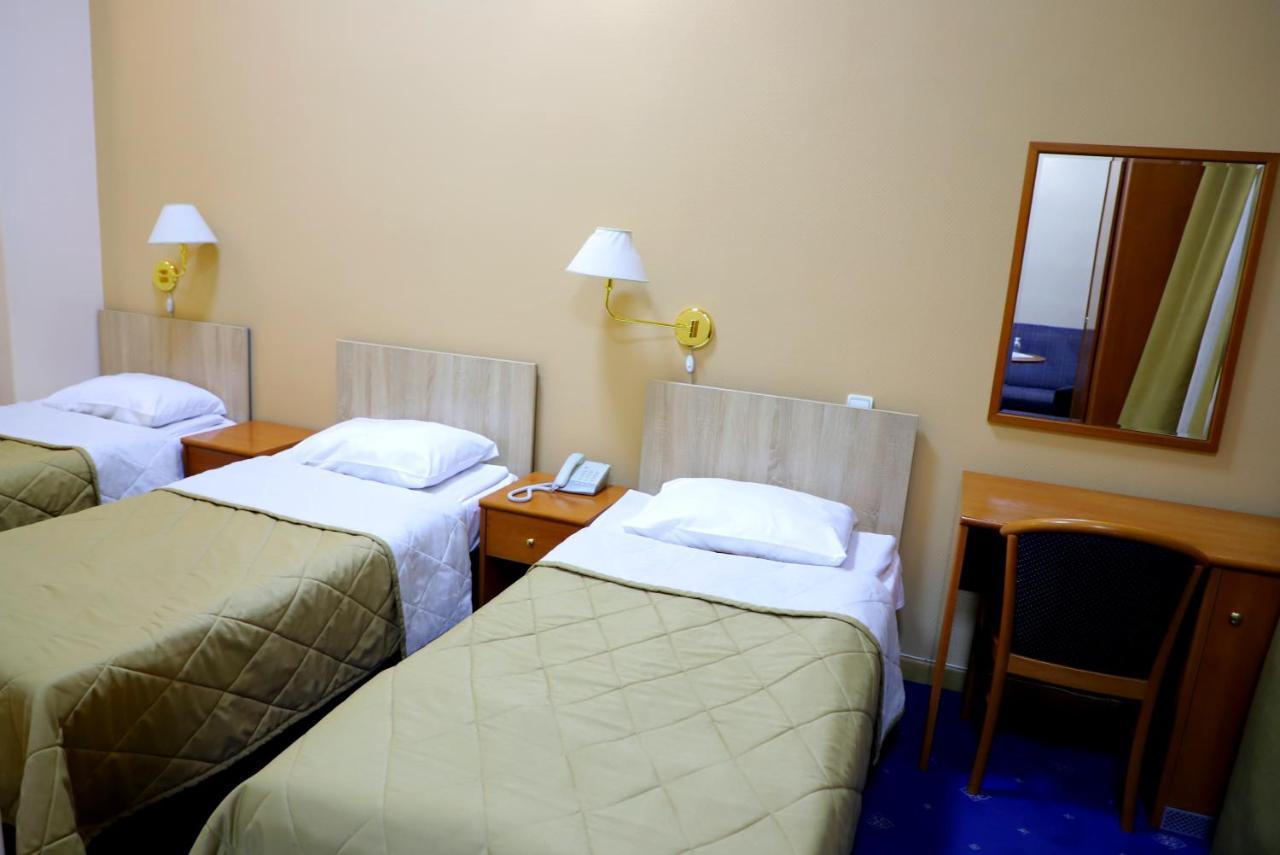 Araks Hotel Complex Гюмри Экстерьер фото